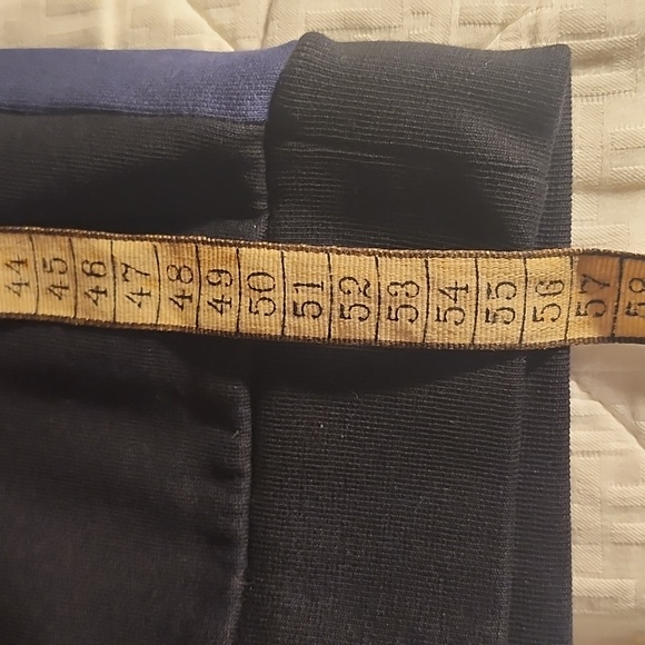 MSGM new without tag Faux Fur Oatch sweatshirt - Picture 8 of 9